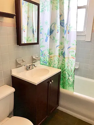 Rented by Realty Executives Today | media 24