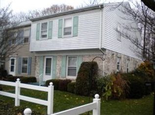 1913 Carlton Dr, Lebanon, PA 17042
