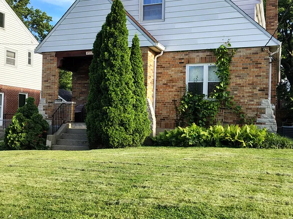 (undisclosed Address), Cincinnati, OH 45238