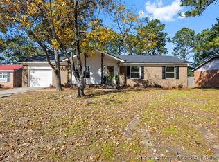 328 Cadmium Ct, Fayetteville, NC 28311