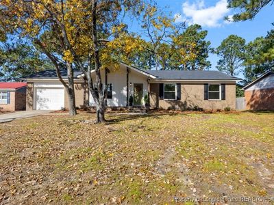 328 Cadmium Ct, Fayetteville, NC, 28311