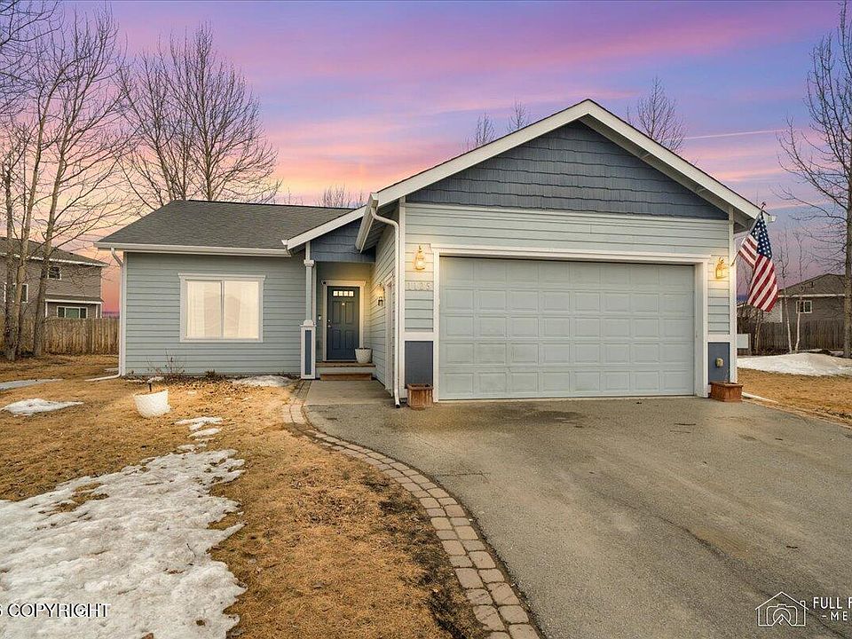 1st image of 1125 W Angel Cir