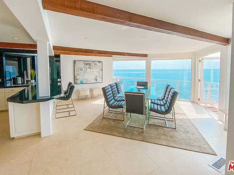 27112 Malibu Cove Colony Dr — Photo 15