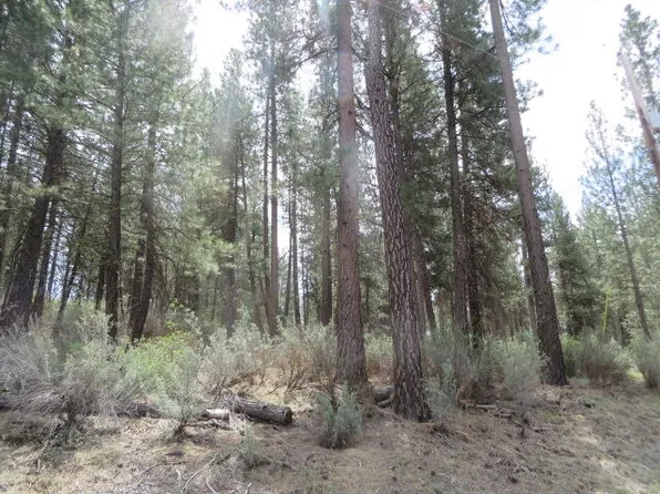 Bl 3 Twin Riv Lot 2, Chiloquin, OR 97624