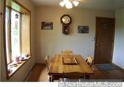 3rd image of 2733 Park Dr