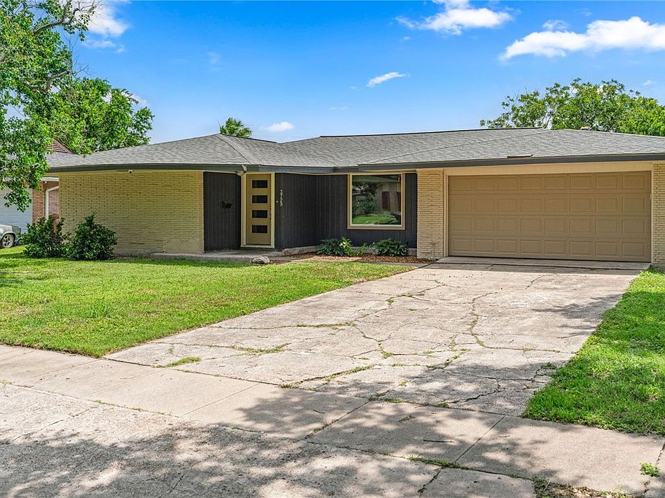 1st image of 3729 Pope Dr