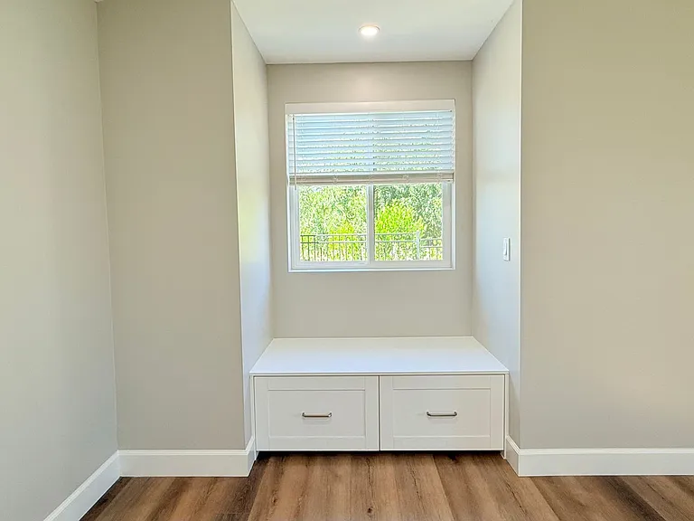 205 Barbara Ct #A — Photo 11