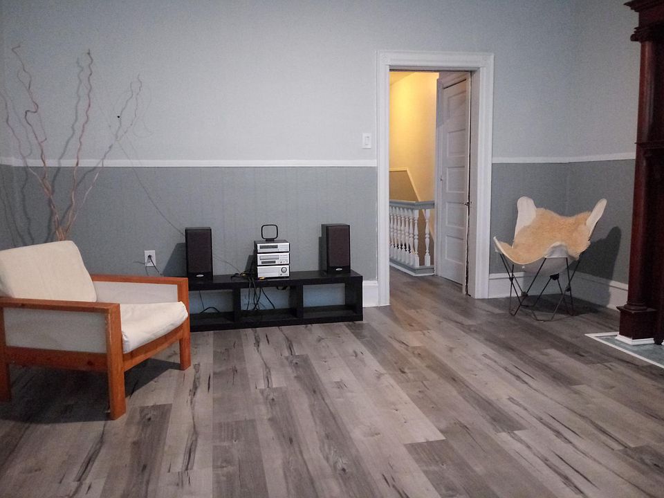 1st image of 5032 Market St #1