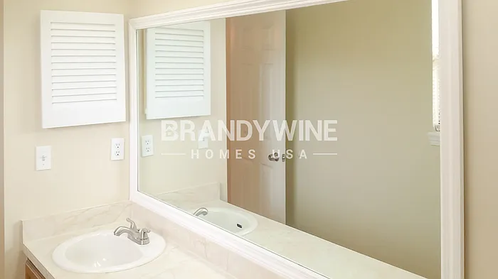6933 Huntington Woods Cir W — Photo 13