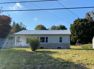 1701 Indian Ridge Rd, Johnson City, TN 37604