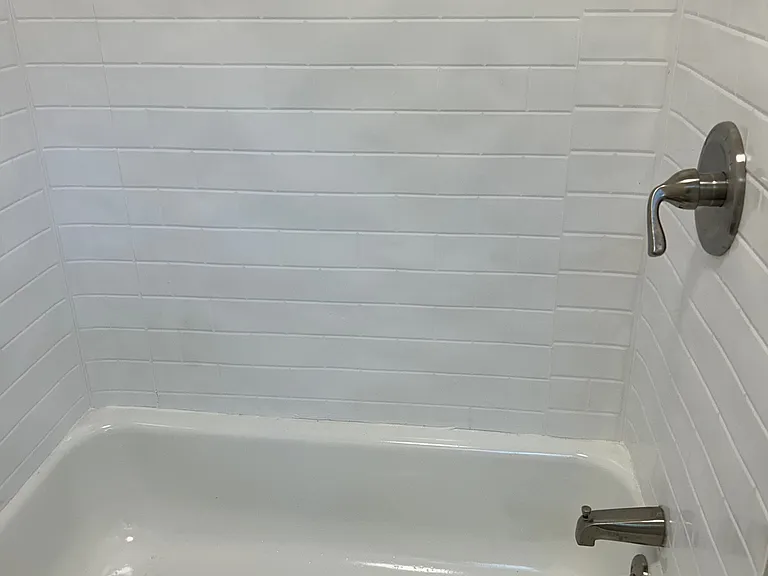 505 Washington St #505 — Photo 7