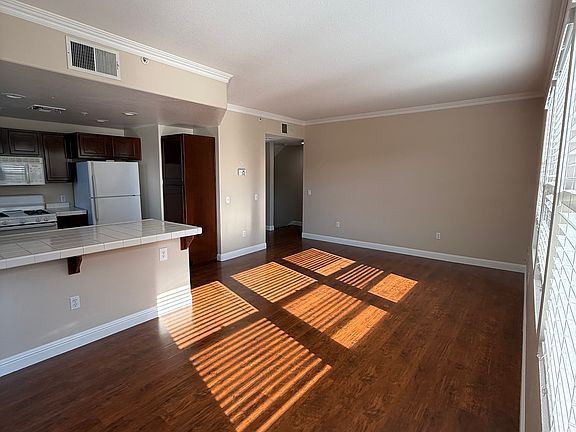 3rd image of 4800 Westlake Pkwy Unit 1307