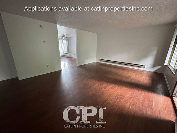 3rd image of 910 8th Ave APT 5