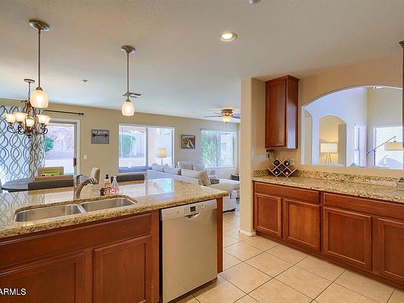 2nd image of 10469 E Karen Dr