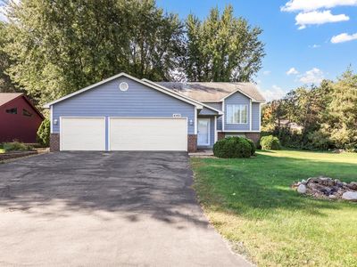 4162 Pennsylvania Ave, Eagan, MN, 55123