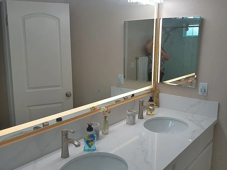 1640 Emerald Dr — Photo 12