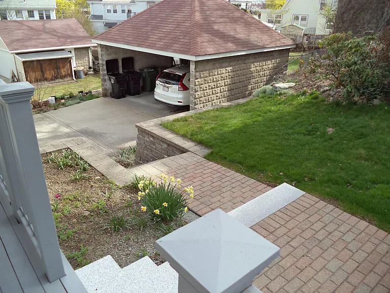 Templeton Pkwy — Photo 11