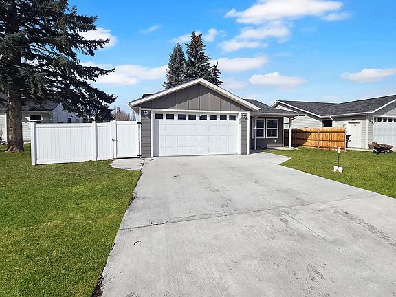 2nd image of 250 Weare St