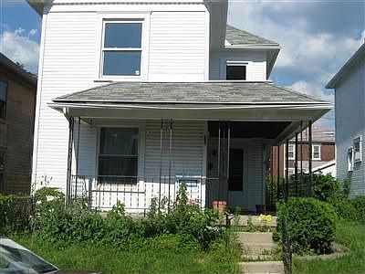 1st image of 112 Stainton Ave