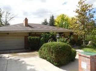 4532 S Loren Von Dr, Salt Lake City, UT 84124