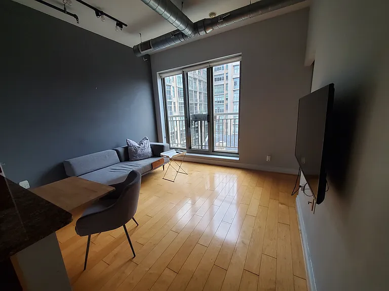 301 Massachusetts Ave NW #706 — Photo 6