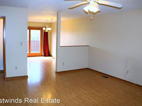 4th image of 1206 Mormon Trek Blvd