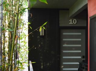 3432 Keystone Ave APT 10, Los Angeles, CA 90034