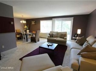 1009 Chillum Rd APT 218, Hyattsville, MD