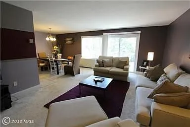 1009 Chillum Rd APT 218 photo 1