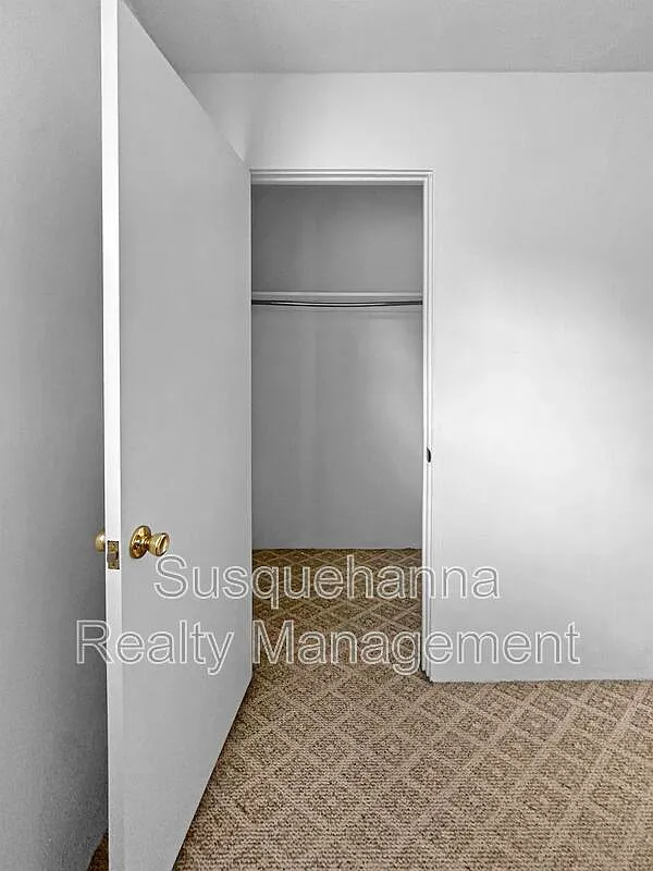 1 bed, 754 sqft, $1,125 — Photo 3