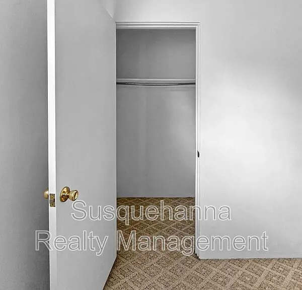 2 Arwin Dr #2 — Photo 3