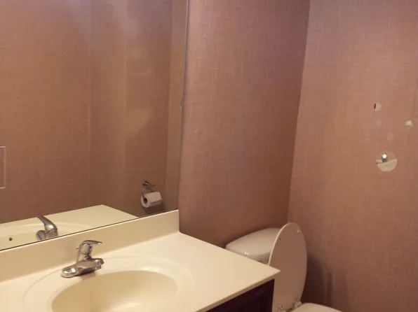 229 Crescent Lane image 10 of 22