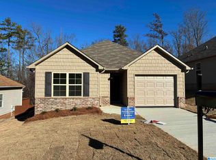 Spectrum, Birmingham, AL 35215