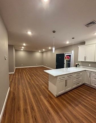 5th image of 13 Nahant St #4B