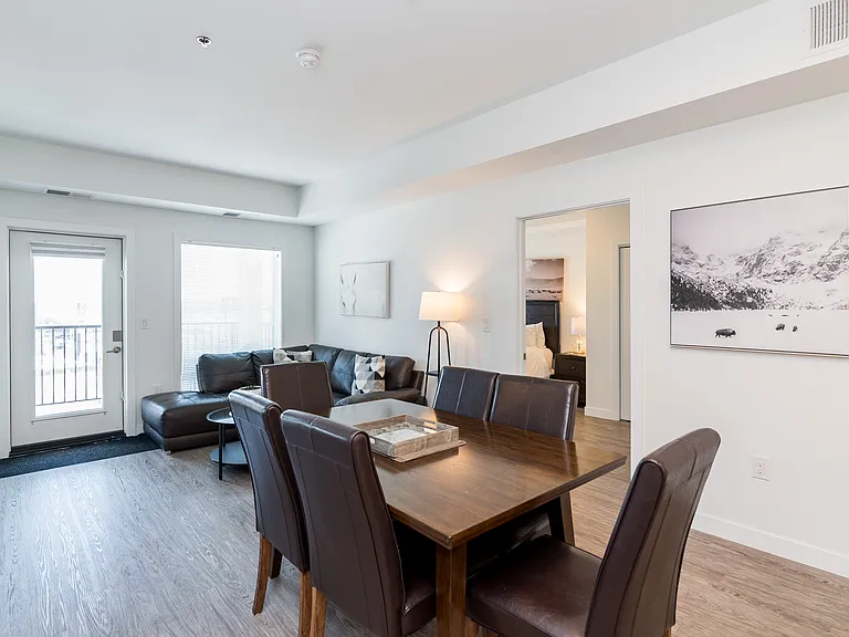 1133 Portage Ave #306 — Photo 9