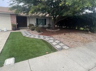 15364 Via La Gitano, Poway, CA 92064