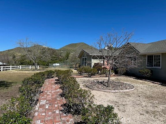 2nd image of 33150 Big Springs Rd