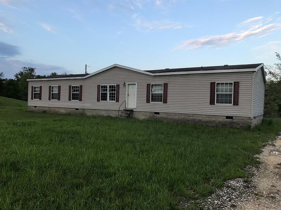 2nd image of 1048 Lizzard Ridge Rd