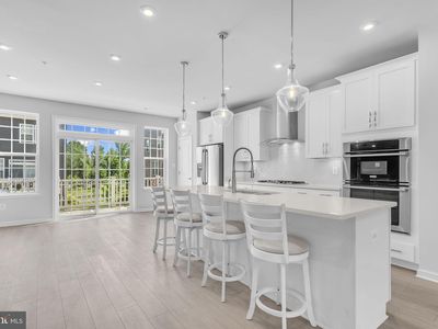 7114 Firwood Ln, Hyattsville, MD, 20785