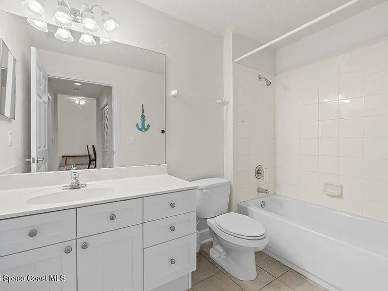 161 Portside Ave #204 — Photo 19