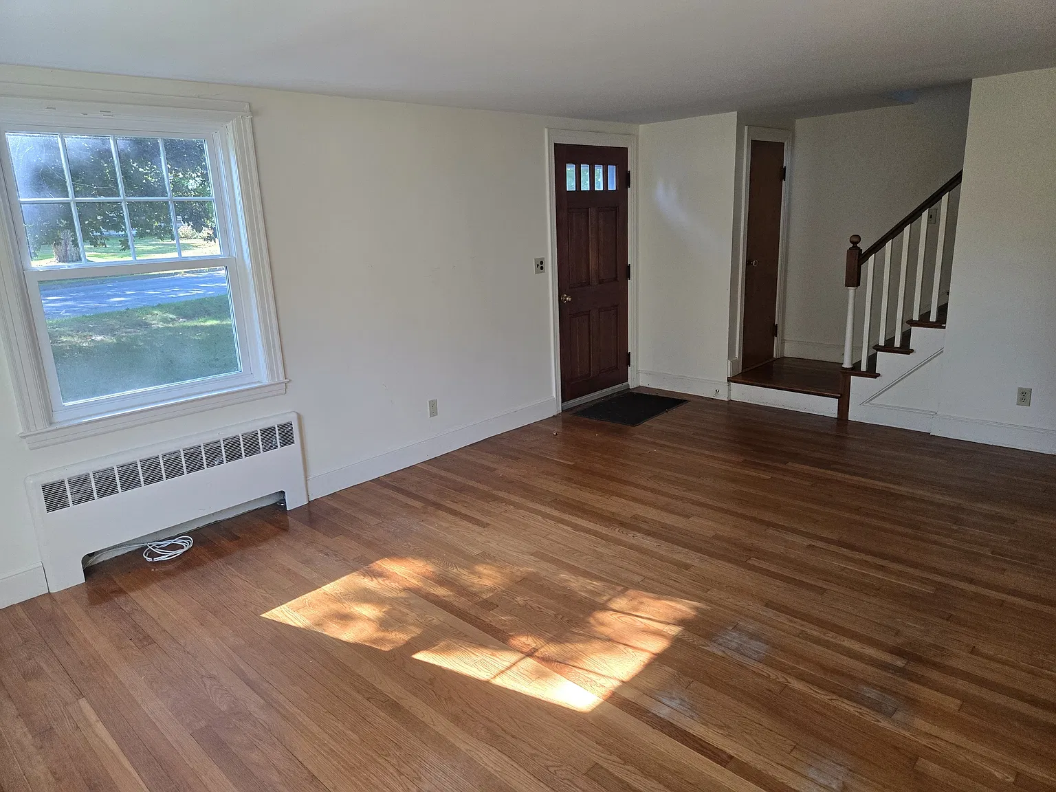 52 Taylor Rd. Acton, MA - 1 — Photo 4