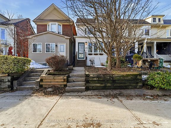 3rd image of 670 Rhodes Ave