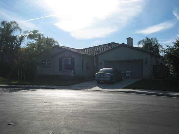 COURTSY OF PARK PLACE REAL ESTATE