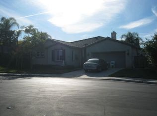 12771 Palmetto Ct, Riverside, CA 92503