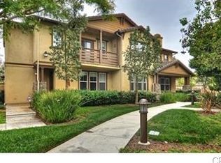 15538 Hollyleaf Pl, Tustin, CA 92782