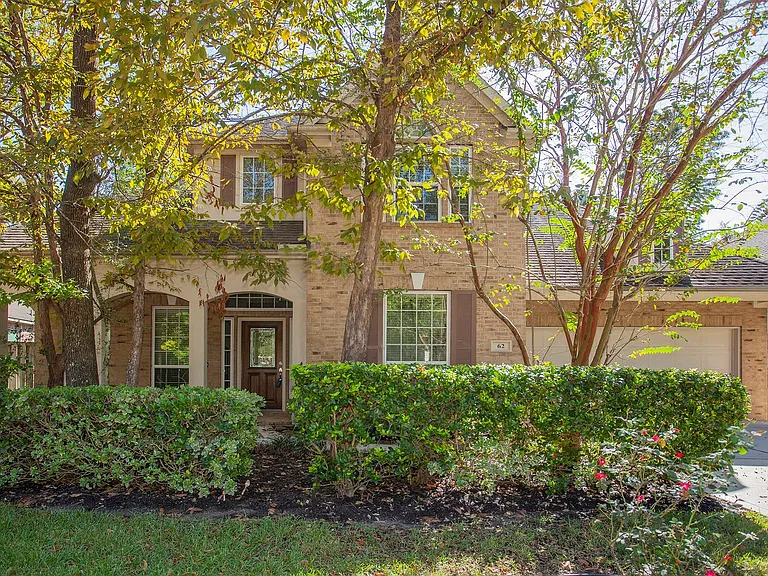 62 S Longsford Cir — Photo 16