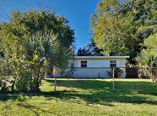 8912 Castle Blvd, Jacksonville, FL 32208