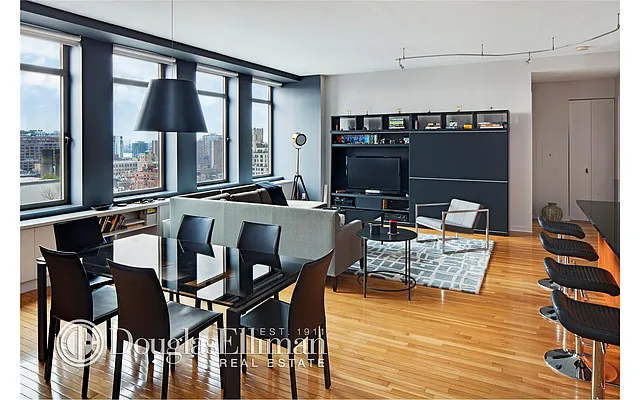 Rented by Douglas Elliman | media 16