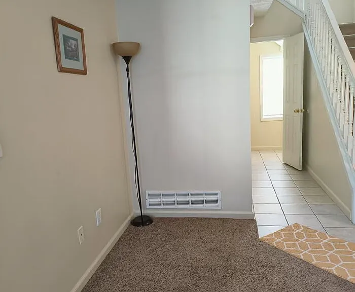 2871 S Walnut Street Pike #2871 — Photo 6