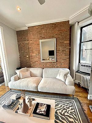 2nd image of 280 Mott St #17